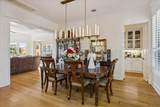 631 Northport Lane - Photo 10