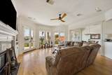 631 Northport Lane - Photo 11
