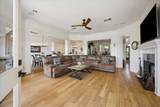 631 Northport Lane - Photo 12