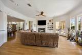 631 Northport Lane - Photo 13