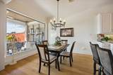 631 Northport Lane - Photo 14