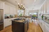 631 Northport Lane - Photo 15