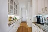 631 Northport Lane - Photo 17