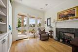 631 Northport Lane - Photo 19