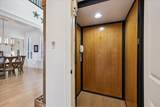 631 Northport Lane - Photo 20
