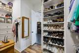 631 Northport Lane - Photo 27