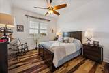 631 Northport Lane - Photo 30