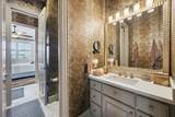 631 Northport Lane - Photo 31