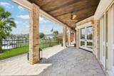 631 Northport Lane - Photo 32