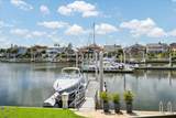 631 Northport Lane - Photo 40