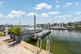 631 Northport Lane - Photo 41