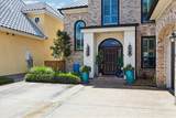 631 Northport Lane - Photo 7