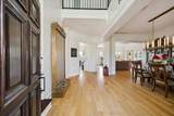 631 Northport Lane - Photo 8