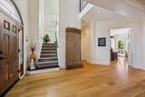 631 Northport Lane - Photo 9