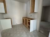 1606 Hazard Street - Photo 15