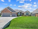 194 Abner Lane - Photo 1