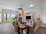 194 Abner Lane - Photo 10