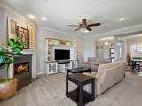 194 Abner Lane - Photo 11