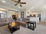 194 Abner Lane - Photo 12