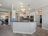 194 Abner Lane - Photo 13