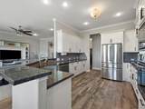 194 Abner Lane - Photo 14