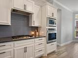 194 Abner Lane - Photo 15