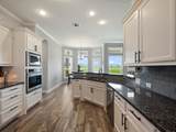 194 Abner Lane - Photo 16