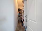 194 Abner Lane - Photo 17