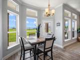 194 Abner Lane - Photo 18