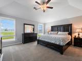 194 Abner Lane - Photo 19