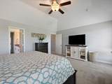 194 Abner Lane - Photo 20