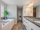 194 Abner Lane - Photo 21