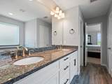 194 Abner Lane - Photo 22