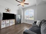194 Abner Lane - Photo 24