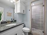 194 Abner Lane - Photo 25