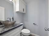 194 Abner Lane - Photo 26