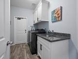 194 Abner Lane - Photo 27