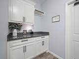 194 Abner Lane - Photo 28