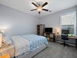 194 Abner Lane - Photo 29
