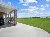 194 Abner Lane - Photo 3