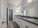 194 Abner Lane - Photo 30