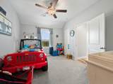 194 Abner Lane - Photo 31