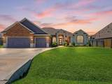 194 Abner Lane - Photo 4