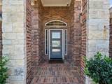 194 Abner Lane - Photo 6