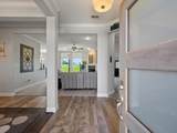 194 Abner Lane - Photo 7