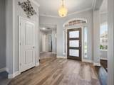 194 Abner Lane - Photo 8