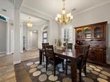 194 Abner Lane - Photo 9