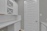 356 Summer Place Drive - Photo 15