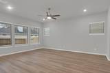 356 Summer Place Drive - Photo 8