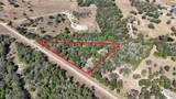 TBD County Road 125 - Photo 2